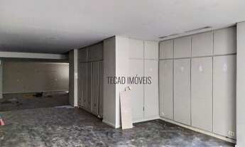 Imagem 5: Loja, 260 m² - venda por R$ 2.495.000,00 ou aluguel por R$ 12.000,00/mês - Consolação - Sã