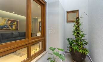 Imagem 5: PORTO ALEGRE - Casa Padrão - VILA ASSUNÇÃO