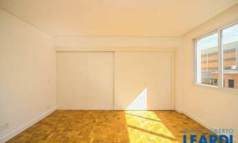 Imagem 4: APARTAMENTO - JARDIM AMÉRICA - SP