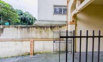 Imagem 7: São Paulo - Casa Comercial - BELA VISTA