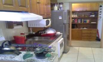 Imagem 4: Porto Alegre - Apartamento Padrão - Cristal