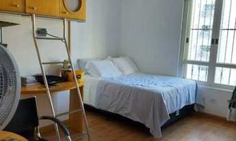 Imagem 4: COBERTURA - JARDIM PAULISTA - SP