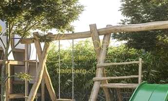 Imagem 5: Apartamento, Vila Sofia - São Paulo