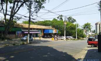 Imagem 7: CASA TÉRREA - JARDIM BONFIGLIOLI - SP