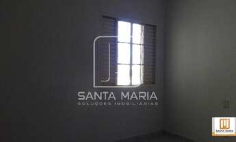 Imagem 5: Apartamento (tipo - padrao) 2 dormitórios, cozinha planejada, em condomínio fechado