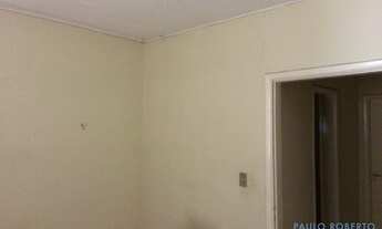 Imagem 11: SOBRADO - PLANALTO PAULISTA - SP