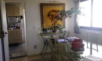 Imagem 2: Lindo, espaçoso e c/ lazer!