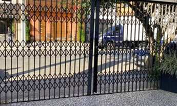 Imagem 5: COMERCIAL - VILA MARIANA - SP