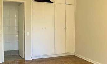 Imagem 5: APARTAMENTO - JARDIM PAULISTA - SP