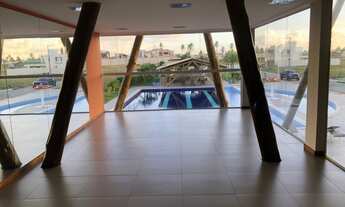 Imagem 5: Lt; Lote no Quintas da Barra