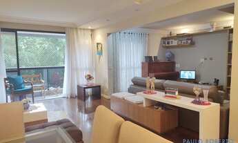 Imagem 2: APARTAMENTO - VILA LEOPOLDINA - SP