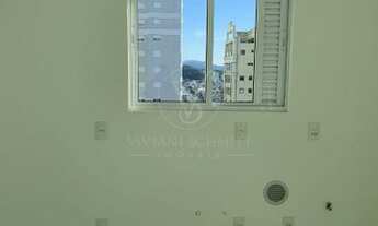 Imagem 7: APARTAMENTO PRONTO PARA MORAR