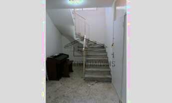 Imagem 6: CAC720 - EXCELENTE SOBRADO COM 10 SALAS E 6 VAGAS