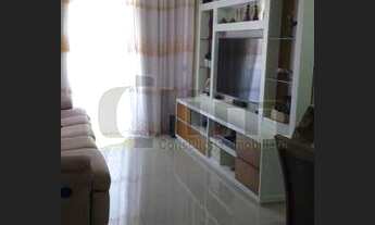 Imagem 6: Rio de Janeiro - Apartamento Padrão - Freguesia (Jacarepaguá