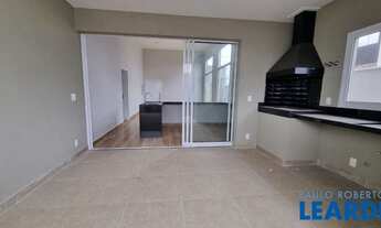 Imagem 3: CASA EM CONDOMÍNIO - LOTEAMENTO FLORESTA - SP