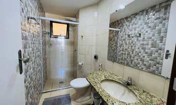 Imagem 7: Apartamento na Praia do Morro, Guarapari