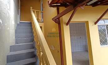 Imagem 3: Venda Residential / Home Belo Horizonte MG