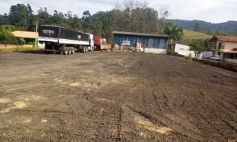 Imagem 3: Otima oportunidade