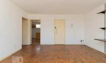 Imagem 4: Apartamento à Venda - Sumaré, 2 Quartos, 85 m2