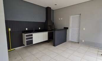 Imagem 6: Sobrado em condomínio na zona Sul