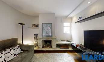 Imagem 4: APARTAMENTO - ACLIMAÇÃO - SP