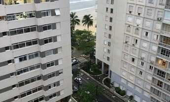 Imagem 2: APARTAMENTO - CENTRO - SP