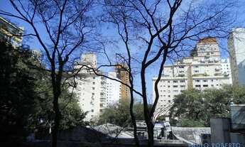 Imagem 5: APARTAMENTO - JARDIM AMÉRICA - SP