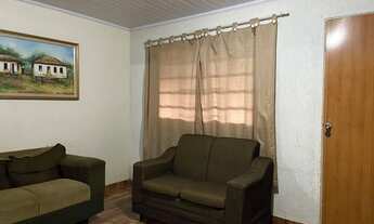 Imagem 4: Excelente Chácara com Córrego, Casa sede, piscina no Jardim Inga/GO