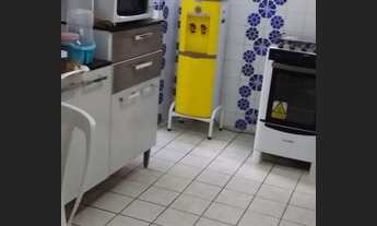 Imagem 2: Apartamento para venda