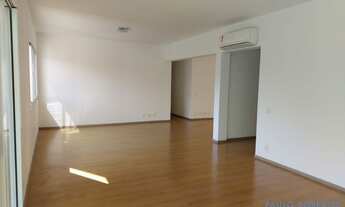 Imagem 3: APARTAMENTO - JARDIM MORUMBI - SP