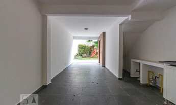 Imagem 5: CASA EM CONDOMÍNIO - BUTANTÃ - SP