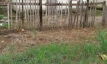 Imagem 3: Casa zona leste Marcos Freire