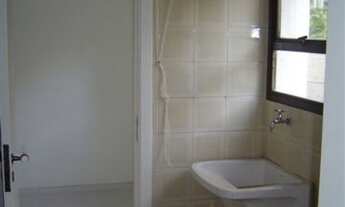 Imagem 3: APARTAMENTO - MORUMBI - SP