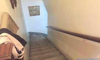 Imagem 6: SOBRADO - JARDIM PAULISTA - SP