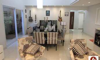 Imagem 2: Casa (sobrado em condominio) 3 dormitórios/suite, cozinha planejada, portaria 24 horas, em