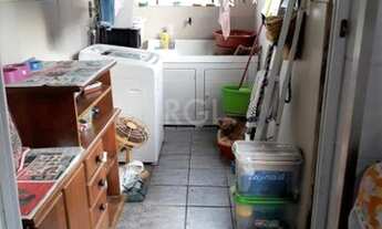 Imagem 5: Porto Alegre - Casa Padrão - Cristal