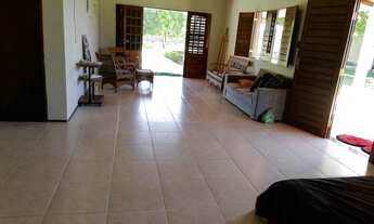 Imagem 7: Sítio para alugar AQUIRAZ