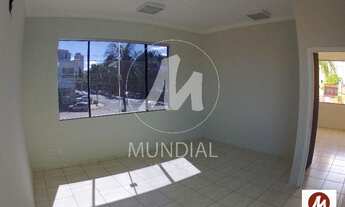 Imagem 4: Sala comercial (sala - edificio coml.) , em condomínio fechado