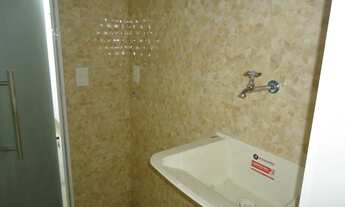 Imagem 6: Belo Horizonte - Apartamento Padrão - Horto