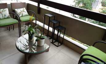 Imagem 6: APARTAMENTO - JARDIM PAULISTA - SP