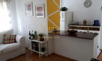 Imagem: Lindo, ensolarado e bem localizado!