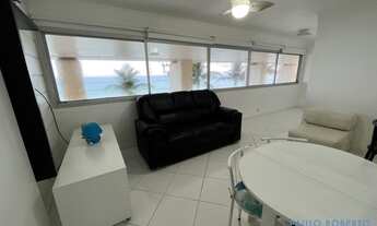 Imagem 2: APARTAMENTO - MORRO DO MALUF - SP