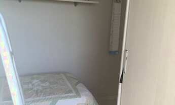Imagem 7: Porto Alegre - Apartamento Padrão - Camaquã