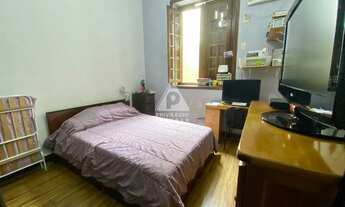 Imagem 6: Casa à venda, 2 quartos, 1 suíte, 1 vaga, Botafogo - RIO DE JANEIRO/RJ