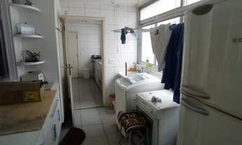 Imagem 5: APARTAMENTO - PARAÍSO - SP