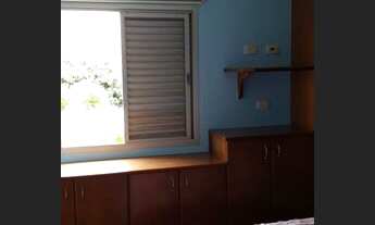 Imagem 6: Oportunidade!! Apartamento em frente ao Metro Tucuruvi com 3 quartos e 2 vagas