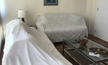 Imagem 2: APARTAMENTO - BARRA FUNDA - SP