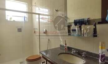 Imagem 3: Apartamento para venda com 132 metros quadrados com 4 quartos em Alto - Teresópolis - RJ