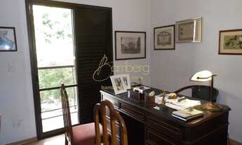 Imagem 7: Lindo, espaçoso e ensolarado!