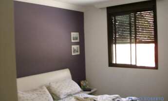 Imagem 4: APARTAMENTO - MORUMBI - SP